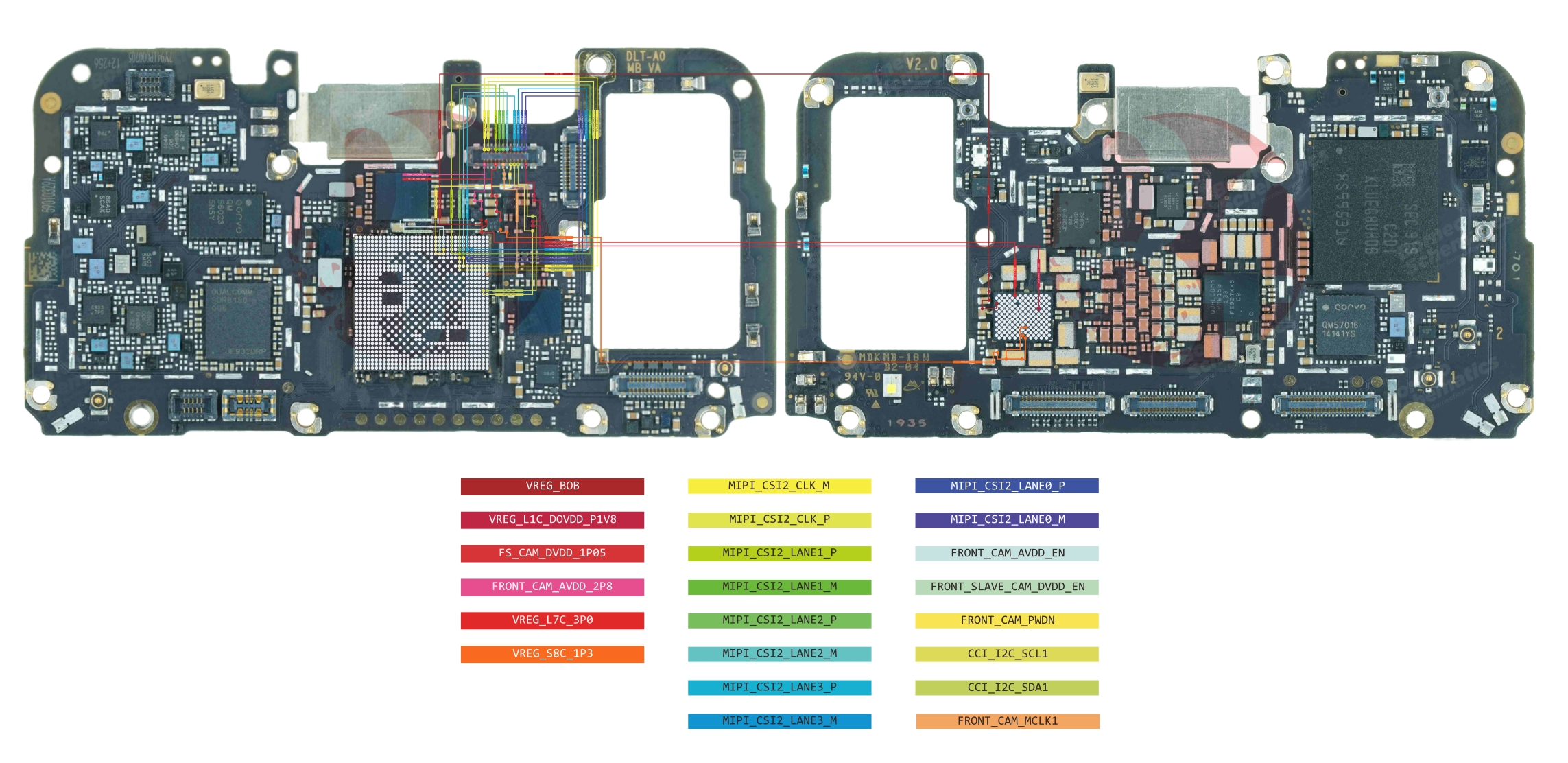 Xiaomi BLACK SHARK 2 PRO FRONT CAM.jpg