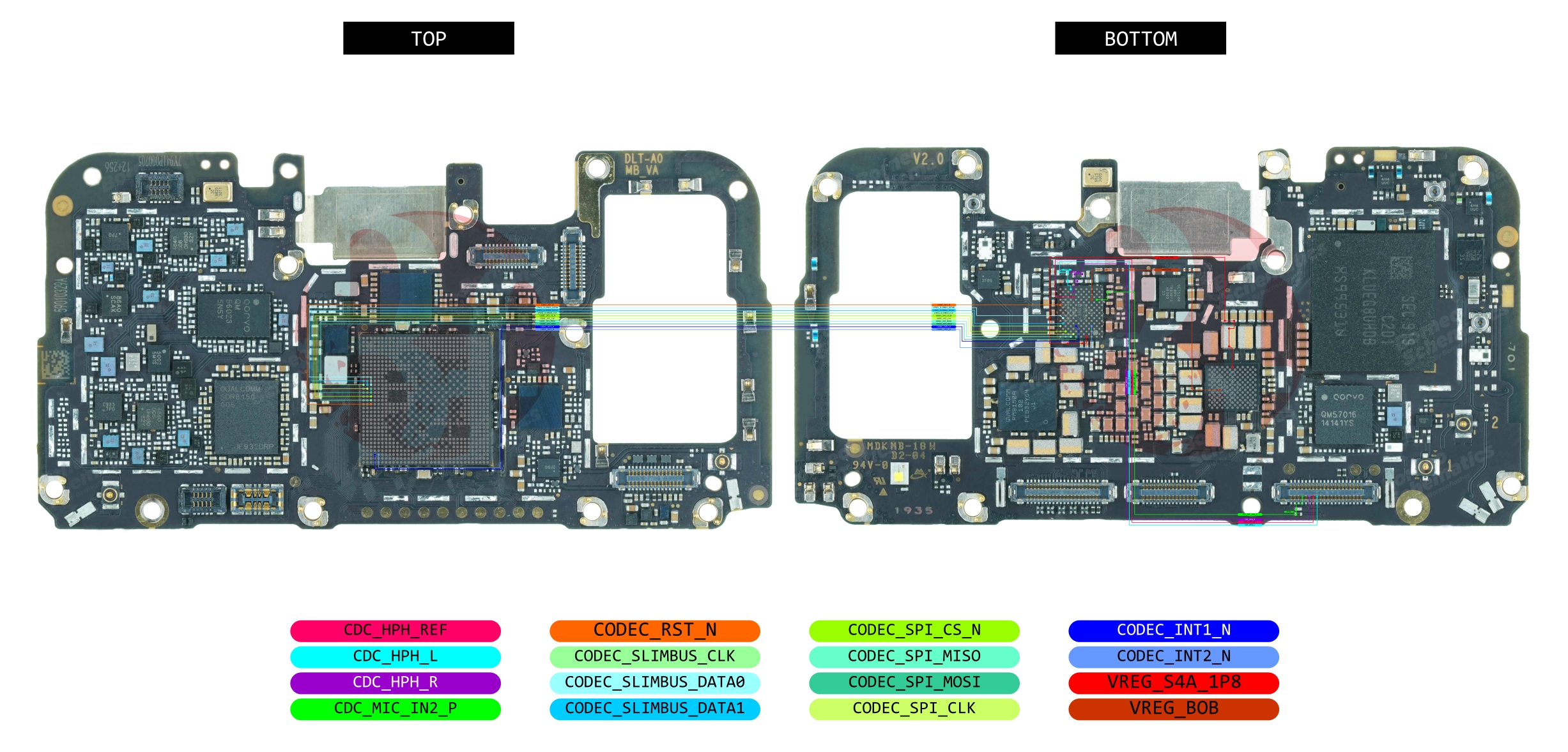 Xiaomi BLACK SHARK 2 PRO HANDSFREE.jpg