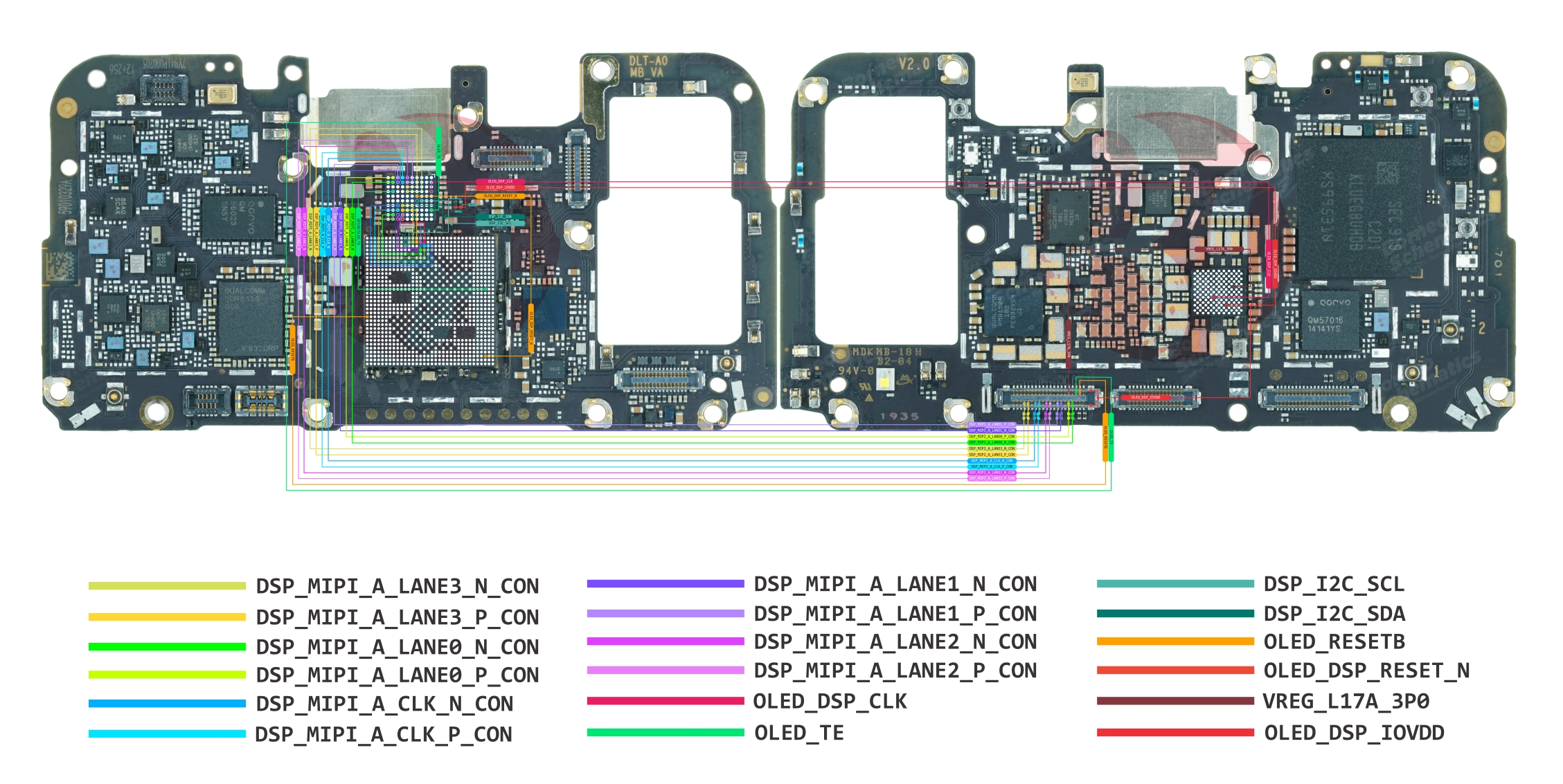 Xiaomi BLACK SHARK 2 PRO LCD.jpg