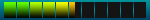 5733 Resources
